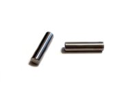 Цилиндрический ролик 6х25ДIII ГОСТ  25255-82 2815182625532