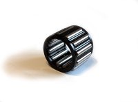 Подшипник роликовый радиальный 264706Е 2815126470600