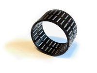 Подшипник роликовый игольчатый без колец 3КК58х65х36Е 2815158653606