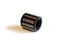 Подшипник игольчатый 864904Е 2815186490402