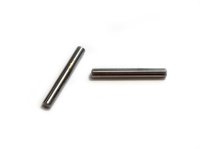 Игольчатый Ролик 3х27,8А3 ГОСТ 6870-81 2815103278304