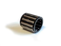 Подшипник качения роликовый радиальный игольчатый однорядный без колец 64706Е 2815164706006