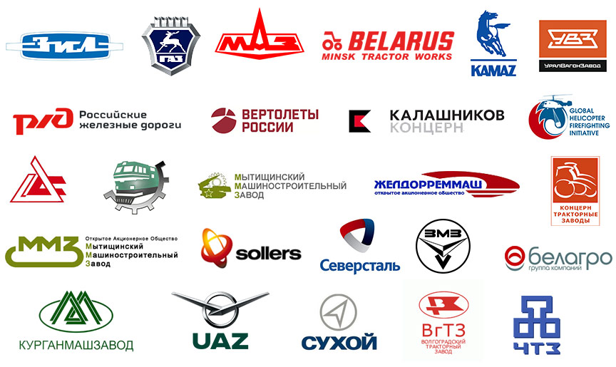 customers.jpg customers.jpg