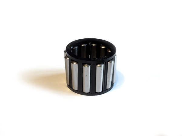 Подшипник роликовый радиальный 264706Е 2815126470600