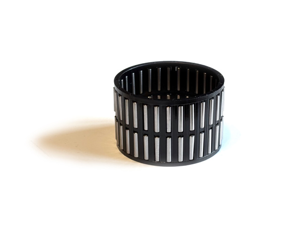 Подшипник игольчатый 3КК42х47х30Е 2815142473005