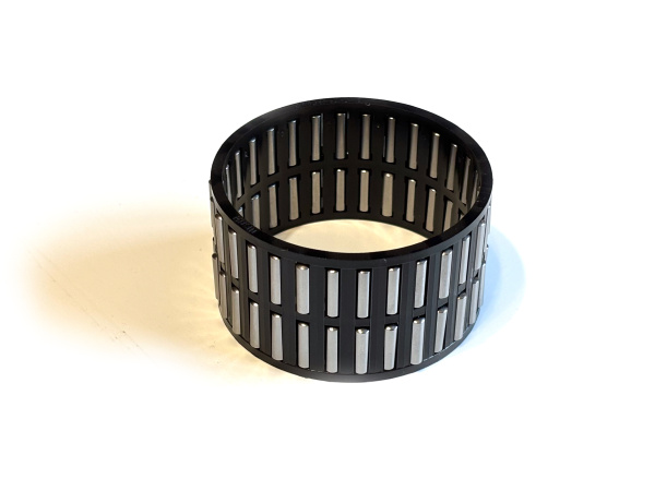 Подшипник роликовый игольчатый без колец 3КК58х65х36Е 2815158653606